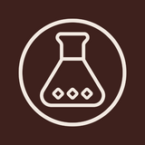 Cold_Brew_Icon_24f01b01-6dc0-40b2-a48a-433130eb380c.png
