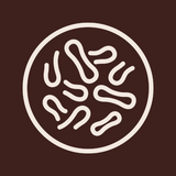 Healthy_Gut_Icon_76a65165-8beb-4f2c-af2c-5c57d98610f8.png