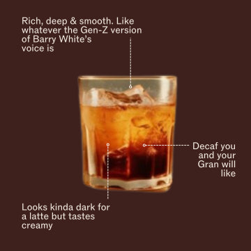 MOBILE_BETTER_DECAF.jpg