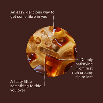 MOBILE_BETTER_DECAF_2.jpg