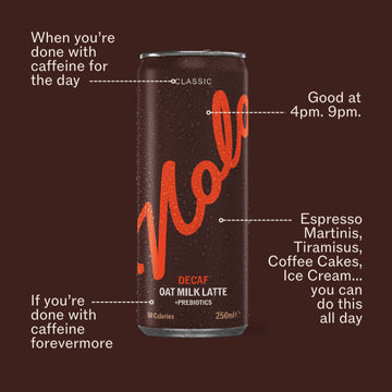 MOBILE_BETTER_DECAF_3.jpg