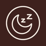 No_Caffeine_Icon_0b0bfd69-2ecf-4010-8a97-8933e865a7b7.png