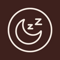 No_Caffeine_Icon_0b0bfd69-2ecf-4010-8a97-8933e865a7b7.png