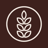 Plant_Fibre_Icon_18f614e6-3d32-4d7d-85d2-86f18dfe7033.png
