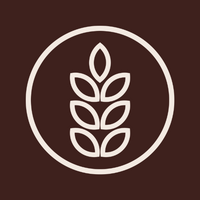 Plant_Fibre_Icon_18f614e6-3d32-4d7d-85d2-86f18dfe7033.png