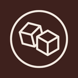 Sugar_Icon_8b379493-d884-4e97-8bc2-97788c38f0e7.png