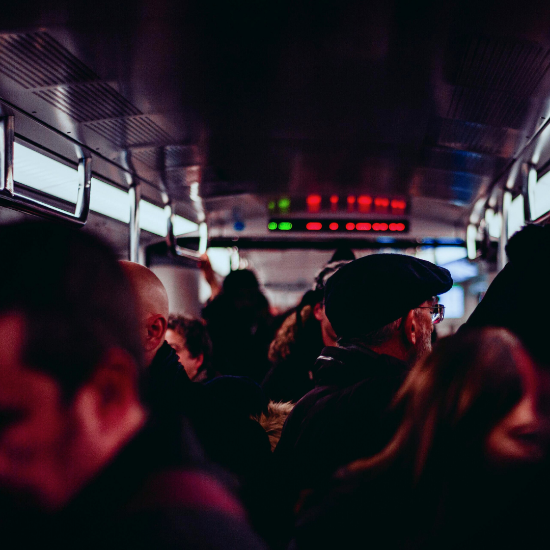 Does Caffeine Make Anxiety Worse?