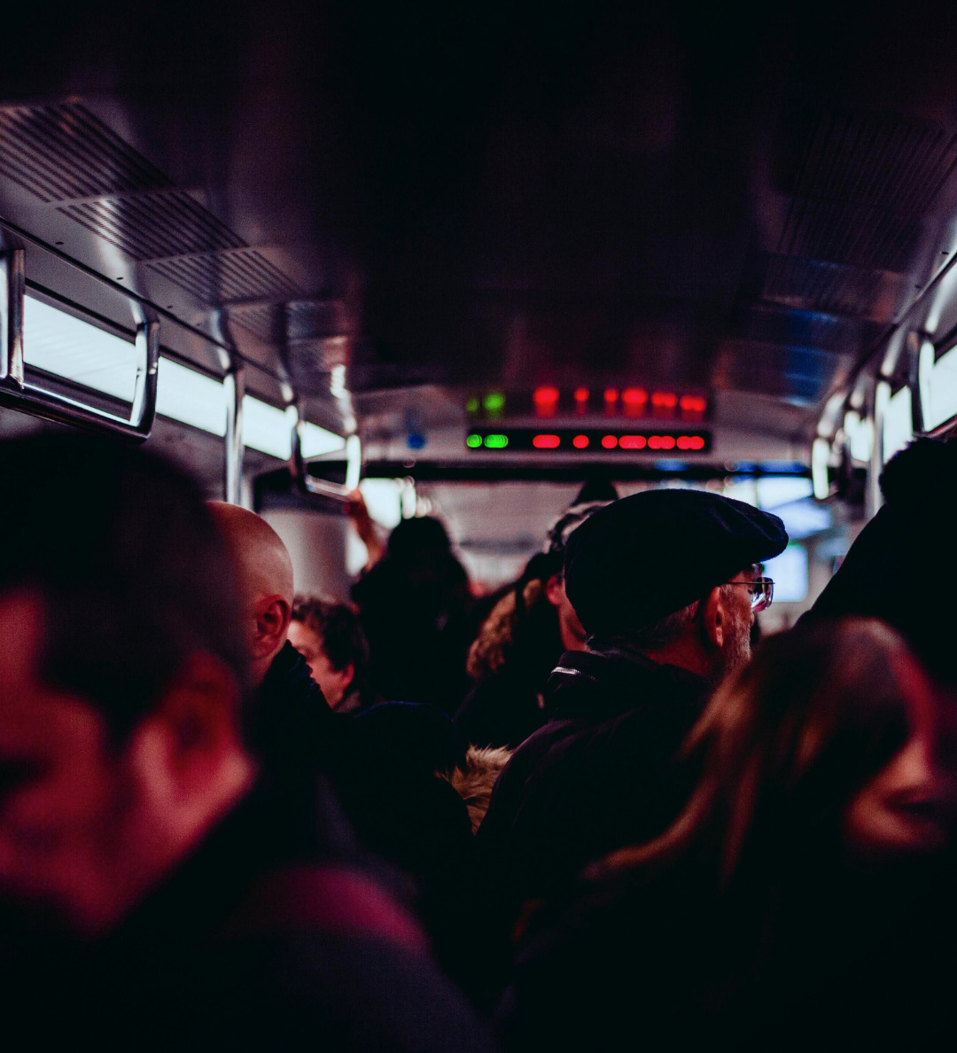 Does Caffeine Make Anxiety Worse?