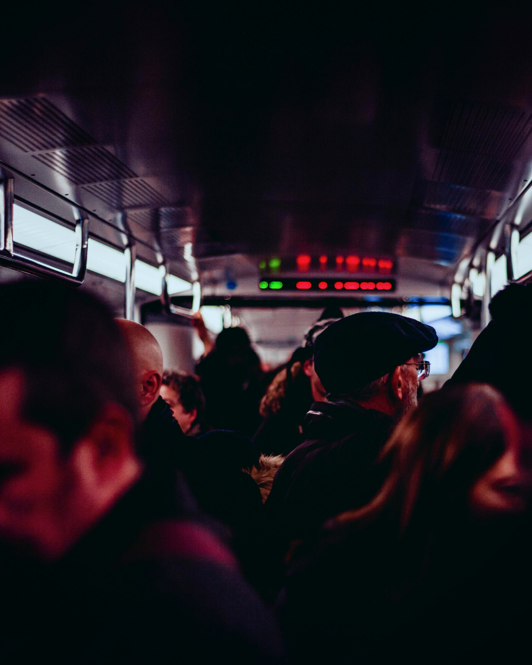 Does Caffeine Make Anxiety Worse?