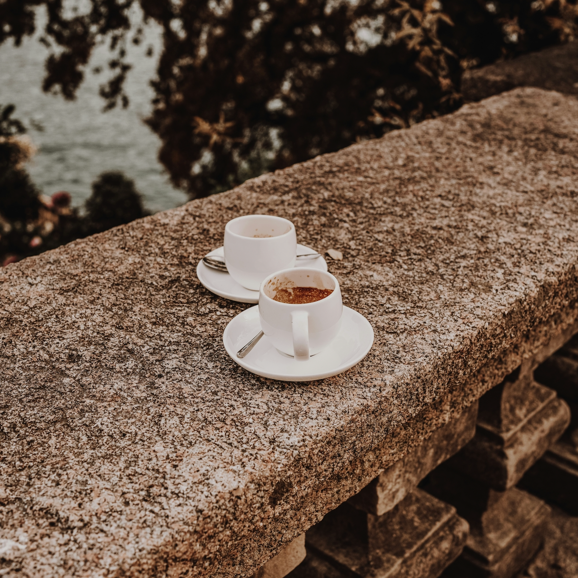Decaf vs Regular Coffee: What's Actually the Difference?
