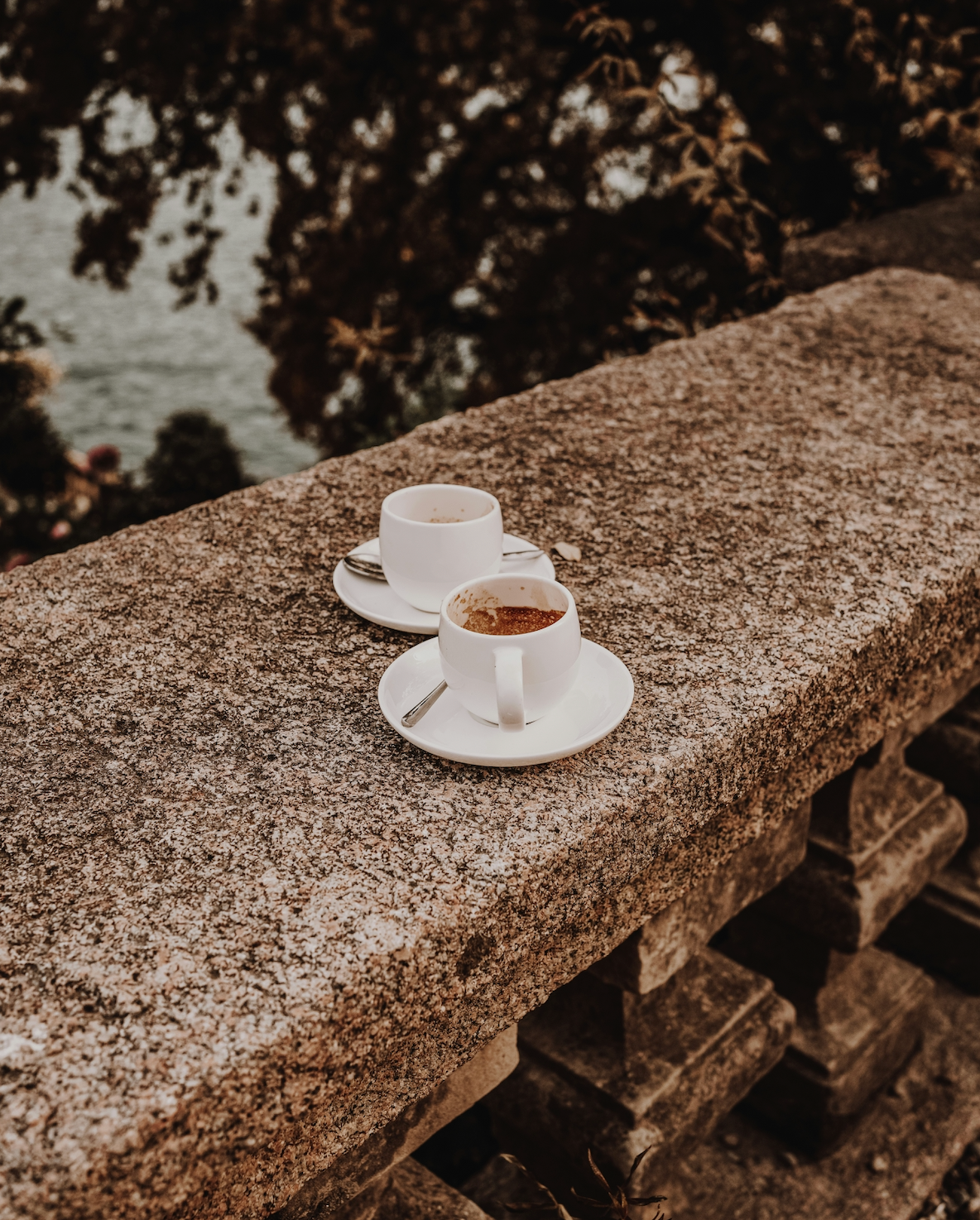 Decaf vs Regular Coffee: What's Actually the Difference?