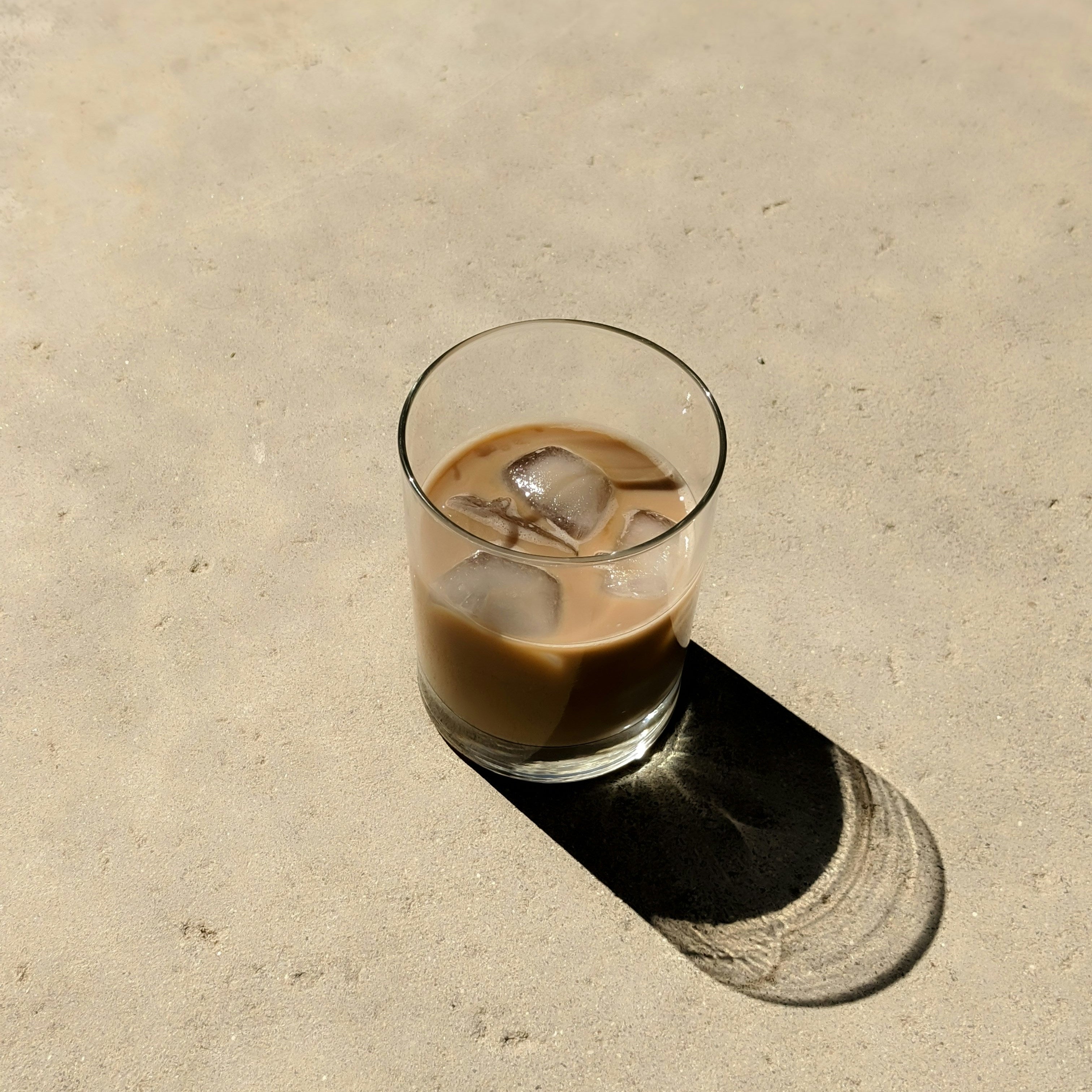 Decaffeinated Coffee: Your Full Guide