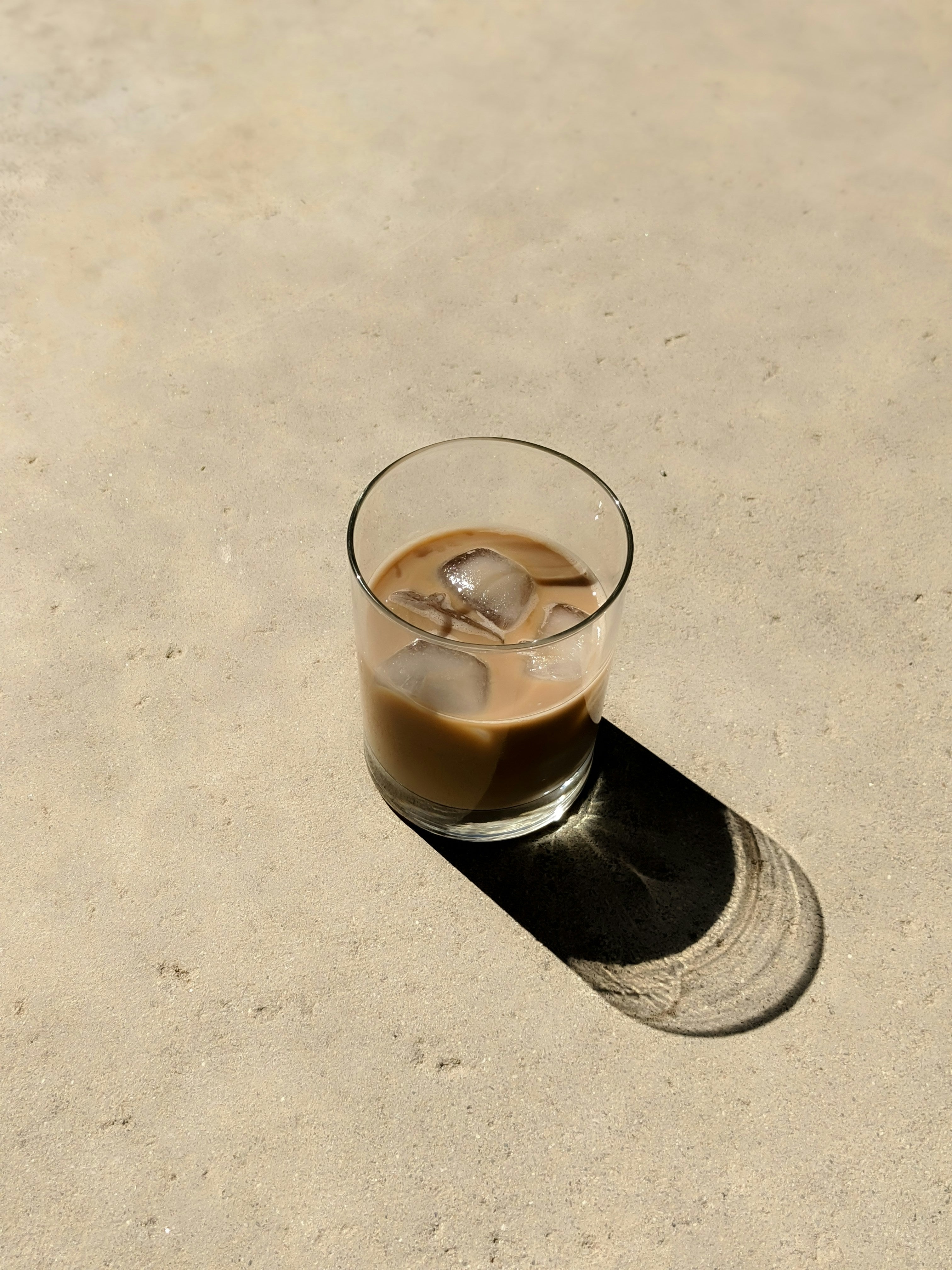 Decaffeinated Coffee: Your Full Guide