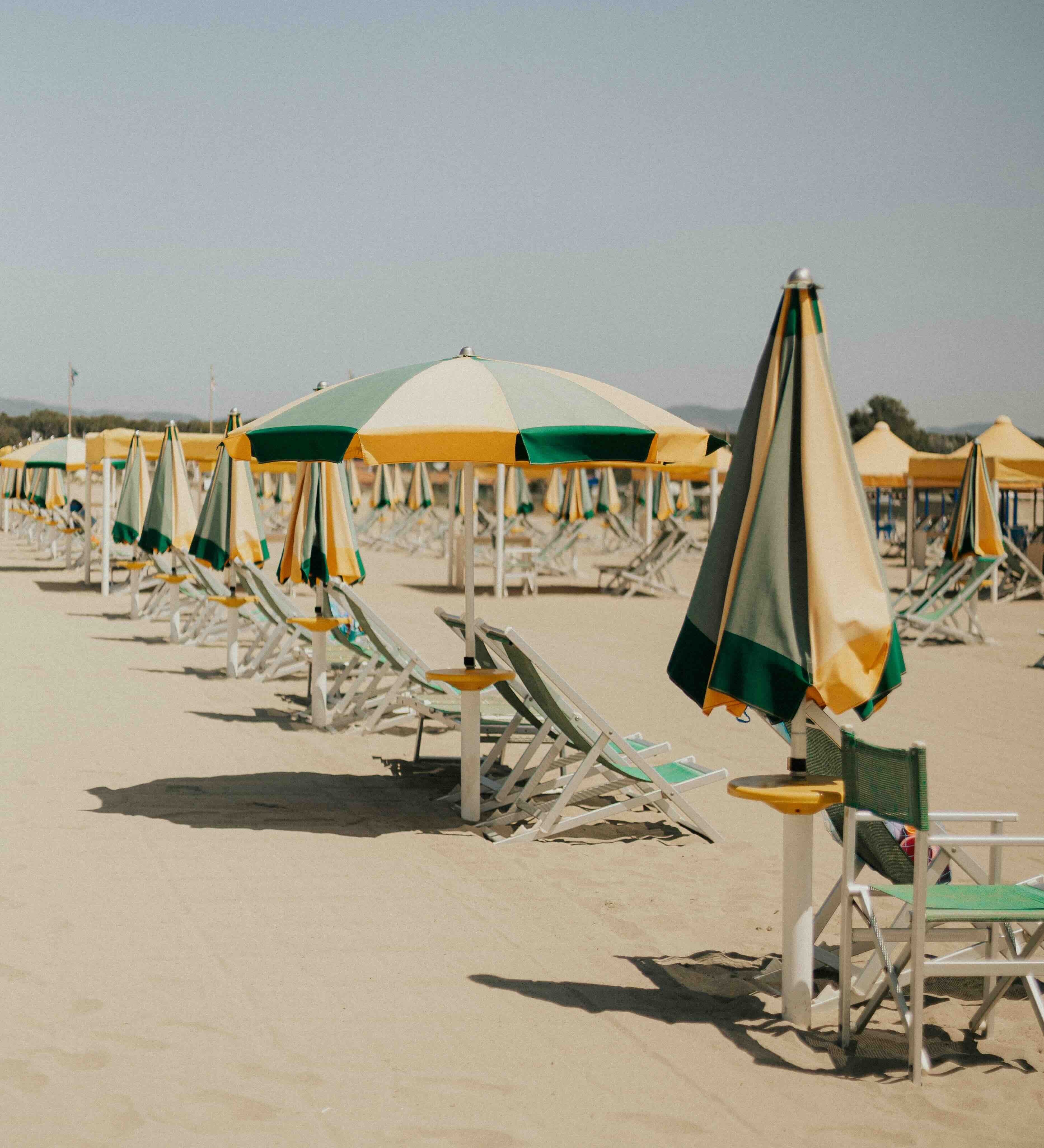 Why Switch To Low-Caffeine Coffee?