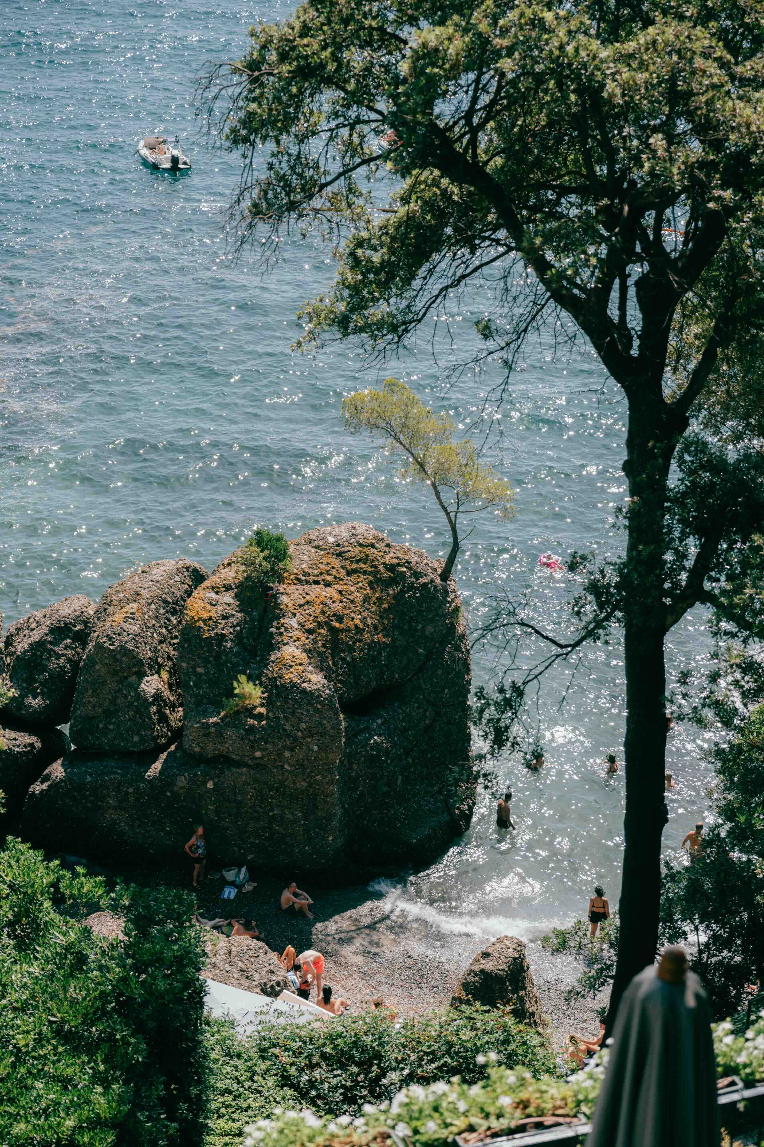Can You Drink Decaf All Day?