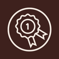 1st_icon_7b39bcda-0a52-49f0-b558-7e249d063d8a.png