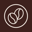 Arabica_Icon_2df7b141-9974-4c4a-bb26-f032b2a08f31.png