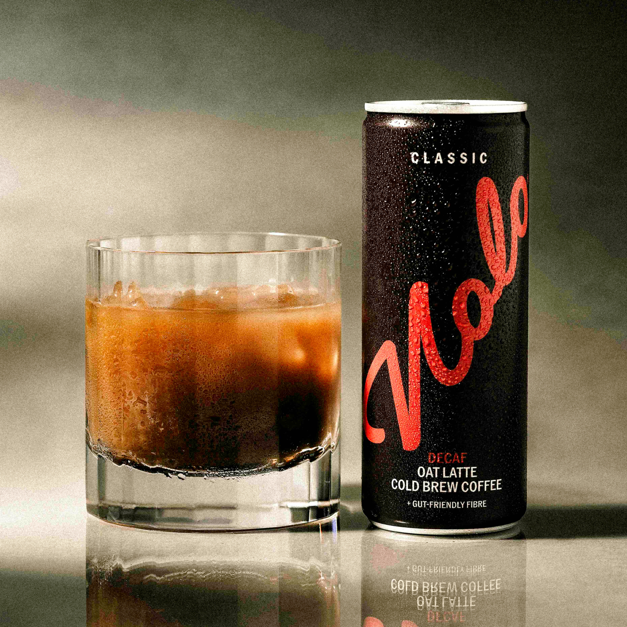 Classic_glass_ca5231e2-e789-4740-98f2-309a3b411b94.png