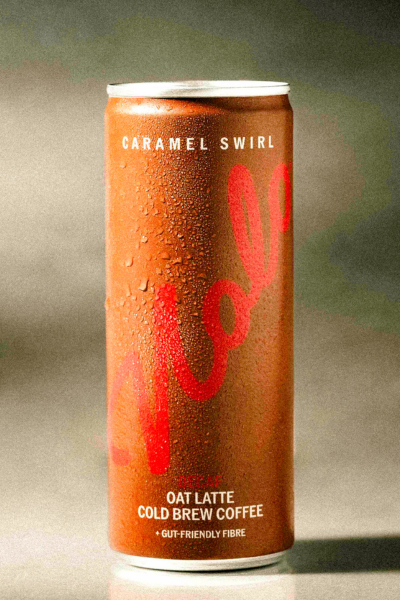 Cold_Brew_Caramel_589c8868-3d86-41af-a3b3-9f599b05b98e.png