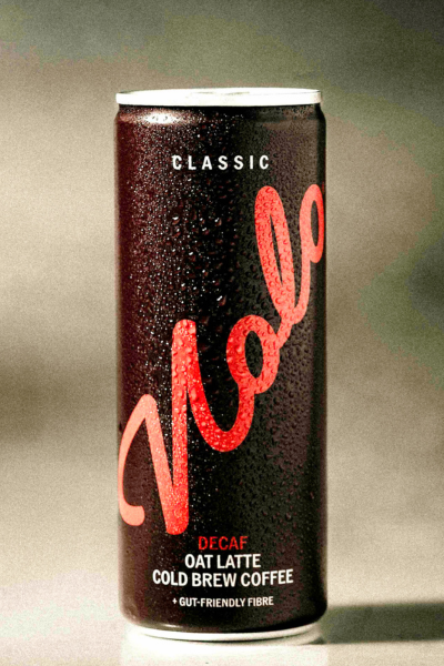 Cold_Brew_Classic_6bf50831-b022-4959-9bc6-e6b533b3e0b3.png
