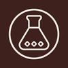 Cold_Brew_Icon_24f01b01-6dc0-40b2-a48a-433130eb380c.png