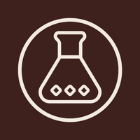 Cold_Brew_Icon_24f01b01-6dc0-40b2-a48a-433130eb380c.png
