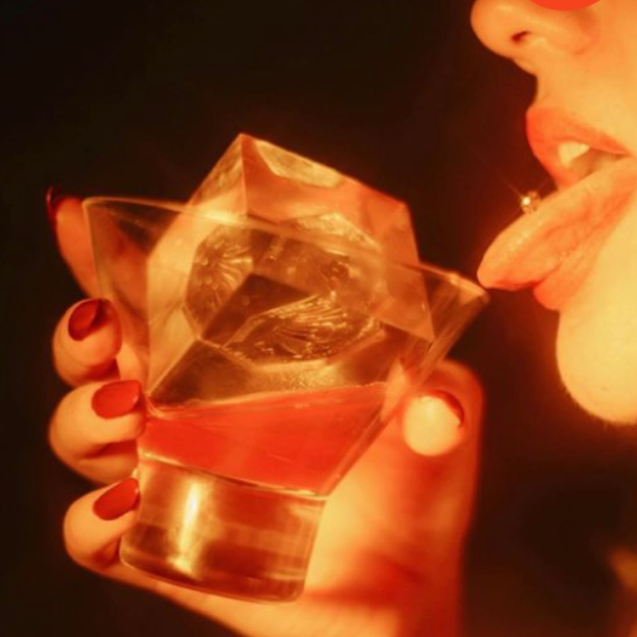Cold_Brew_TONGUE.png