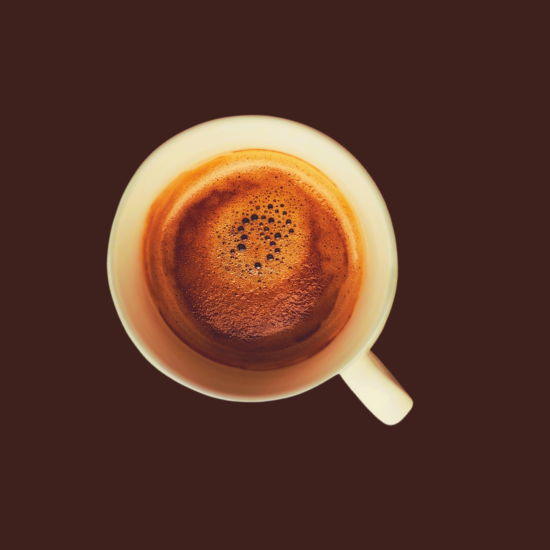 Flat Bland Taste