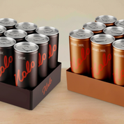 Decaf Double Bundle