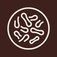 Healthy_Gut_Icon_76a65165-8beb-4f2c-af2c-5c57d98610f8.png