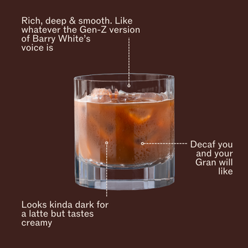 MOBILE_BETTER_DECAF_1.png