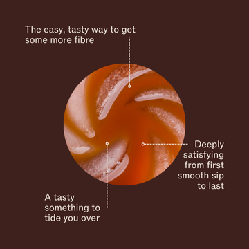 MOBILE_BETTER_DECAF_2.png