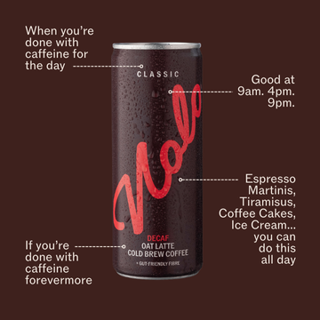 MOBILE_BETTER_DECAF_3.png