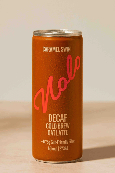Mega_Caramel.png