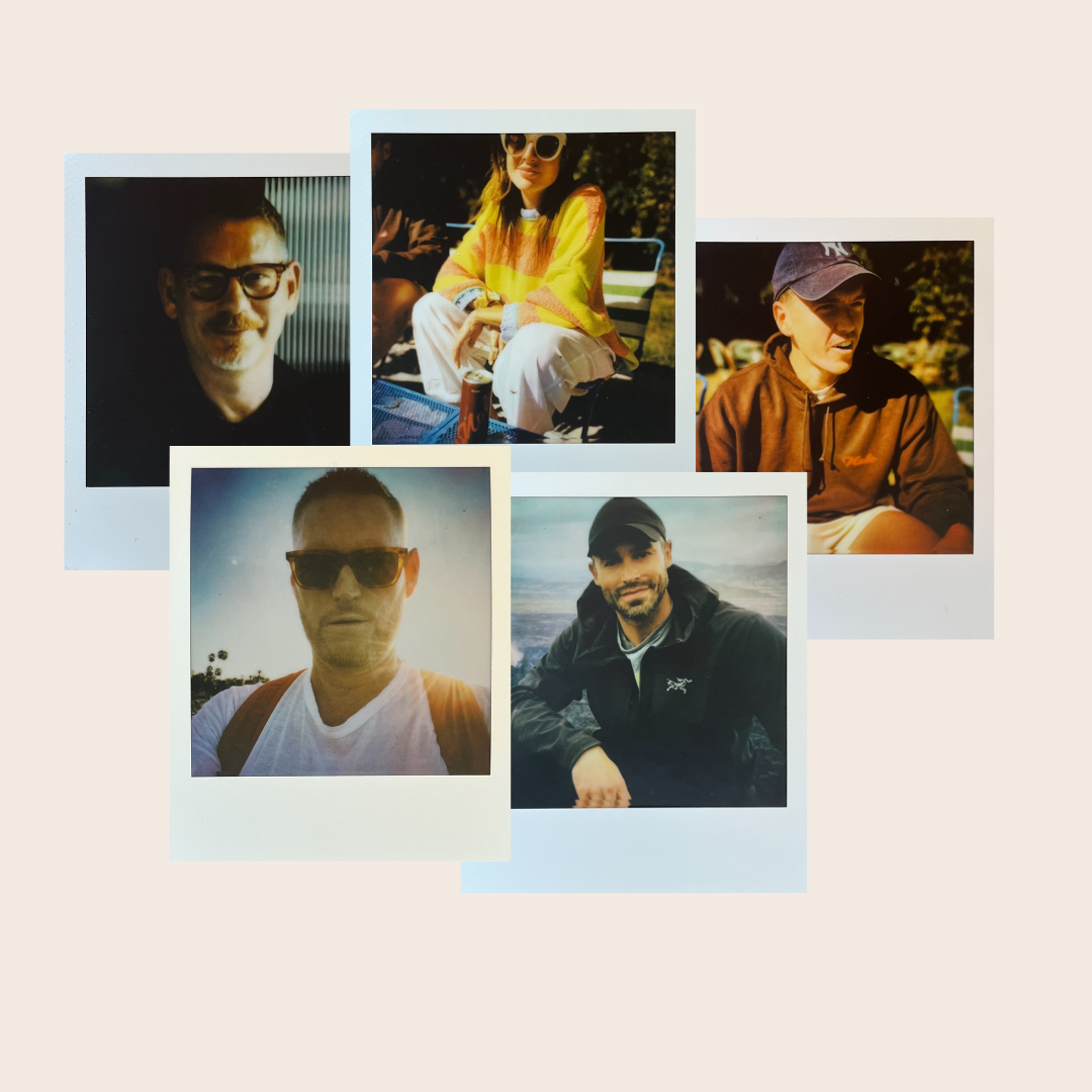 NEW_GROUP_POLAROIDS_44cbaebe-ded3-49a8-9269-cc204fadbe8d.png
