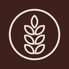 Plant_Fibre_Icon_18f614e6-3d32-4d7d-85d2-86f18dfe7033.png