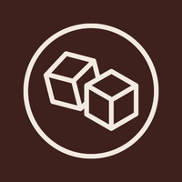 Sugar_Icon_8b379493-d884-4e97-8bc2-97788c38f0e7.png